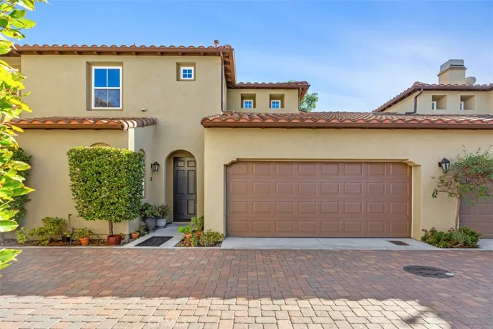 28 Paseo Vista, San Clemente, California 92673