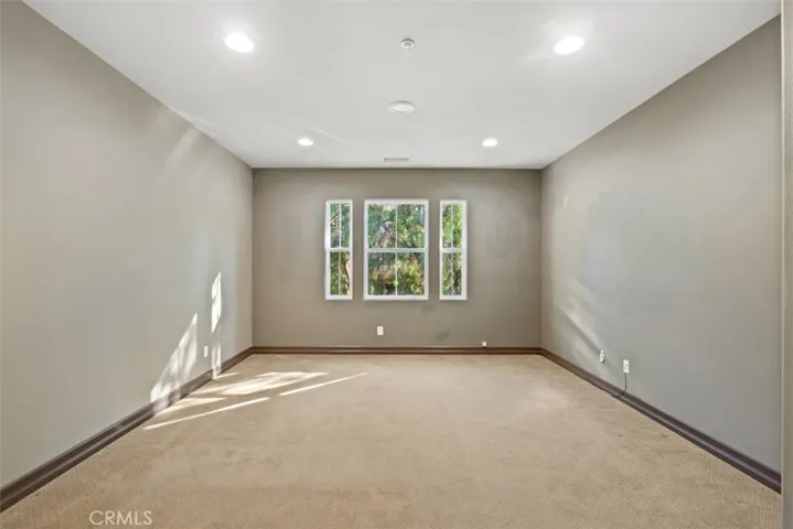 28 Paseo Vista, San Clemente, California 92673