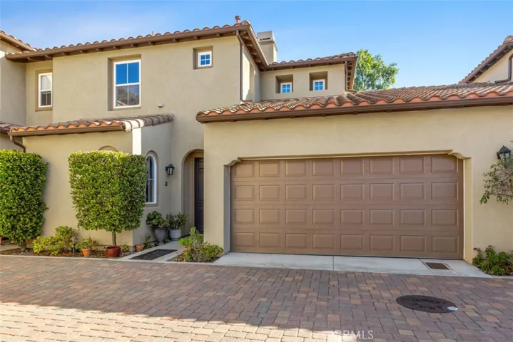 28 Paseo Vista, San Clemente, California 92673