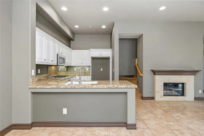 28 Paseo Vista, San Clemente, California 92673