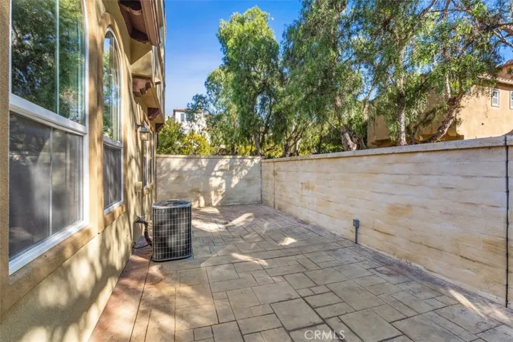 28 Paseo Vista, San Clemente, California 92673