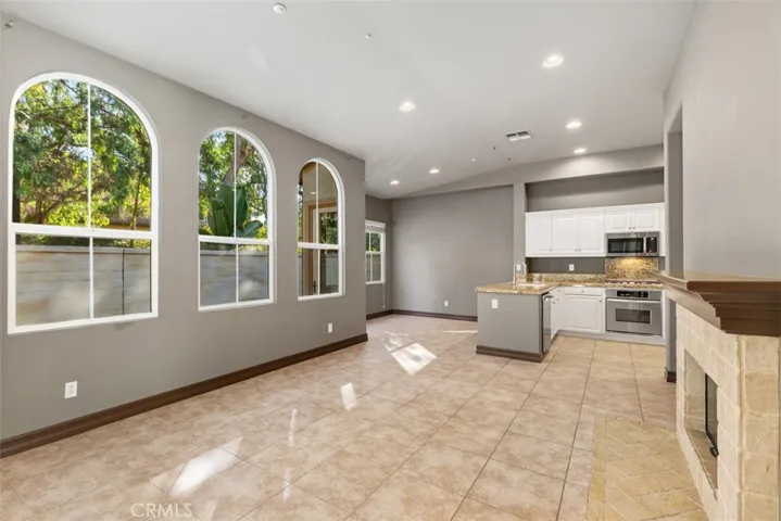 28 Paseo Vista, San Clemente, California 92673