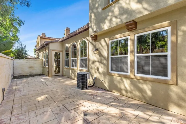 28 Paseo Vista, San Clemente, California 92673