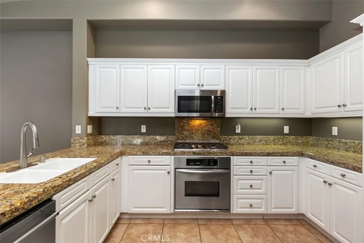 28 Paseo Vista, San Clemente, California 92673