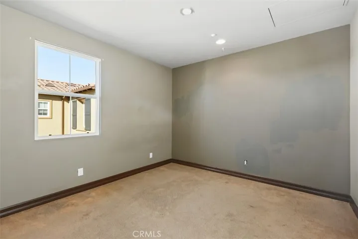 28 Paseo Vista, San Clemente, California 92673