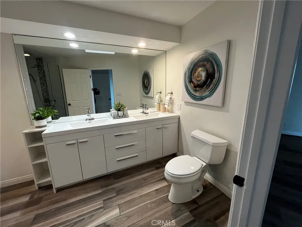 30538 Rhone Drive, Rancho Palos Verdes, California 90275 home-pic-11