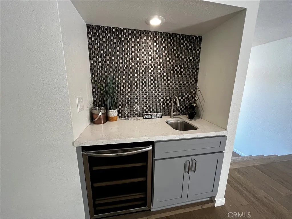 30538 Rhone Drive, Rancho Palos Verdes, California 90275 home-pic-14