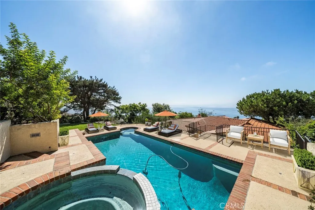 30538 Rhone Drive, Rancho Palos Verdes, California 90275 home-pic-0