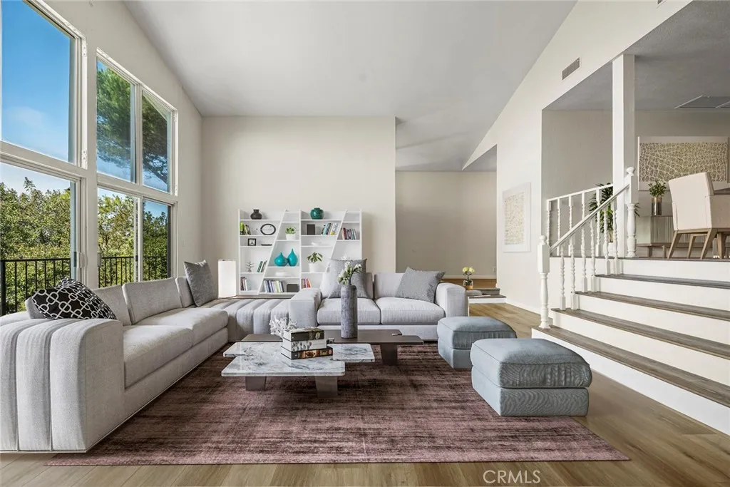 30538 Rhone Drive, Rancho Palos Verdes, California 90275 home-pic-4