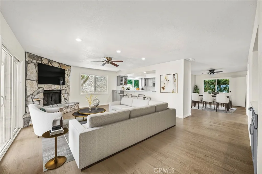 30538 Rhone Drive, Rancho Palos Verdes, California 90275 home-pic-6