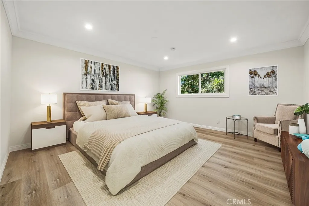 30538 Rhone Drive, Rancho Palos Verdes, California 90275 home-pic-12