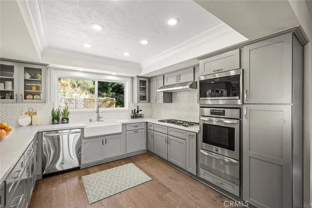 30538 Rhone Drive, Rancho Palos Verdes, California 90275 home-pic-7