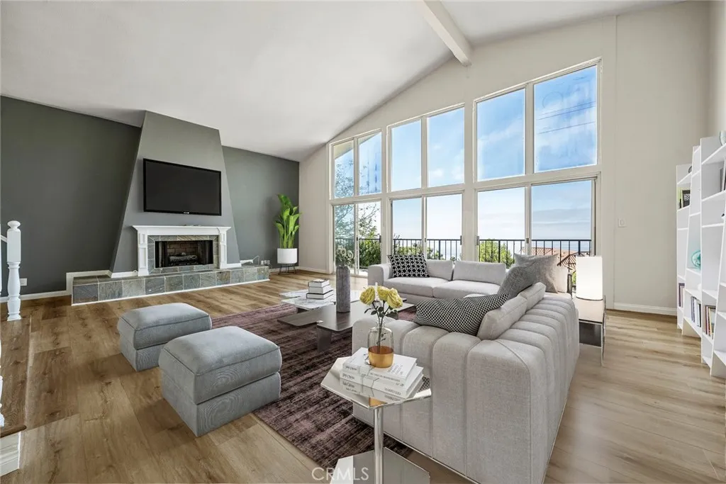 30538 Rhone Drive, Rancho Palos Verdes, California 90275 home-pic-3