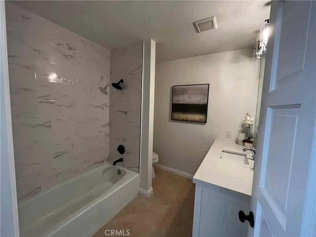 30538 Rhone Drive, Rancho Palos Verdes, California 90275 home-pic-13