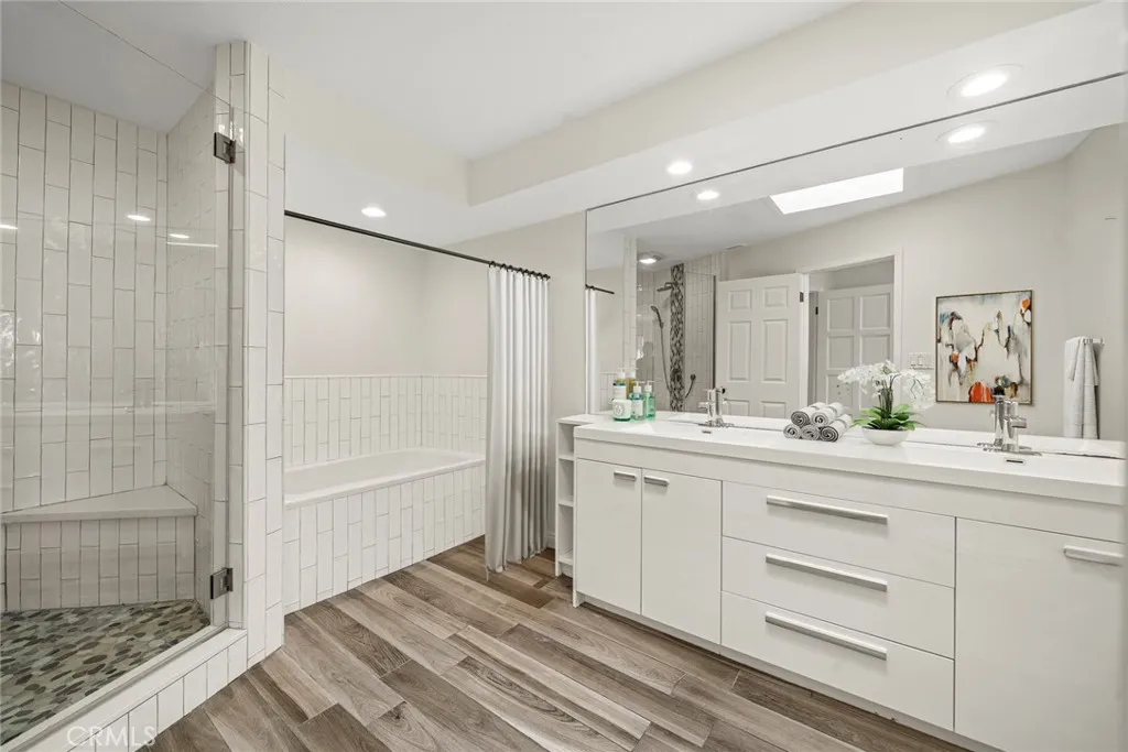 30538 Rhone Drive, Rancho Palos Verdes, California 90275 home-pic-10
