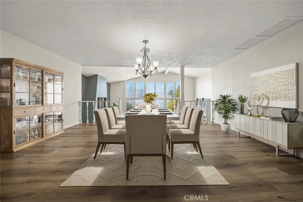 30538 Rhone Drive, Rancho Palos Verdes, California 90275 home-pic-5