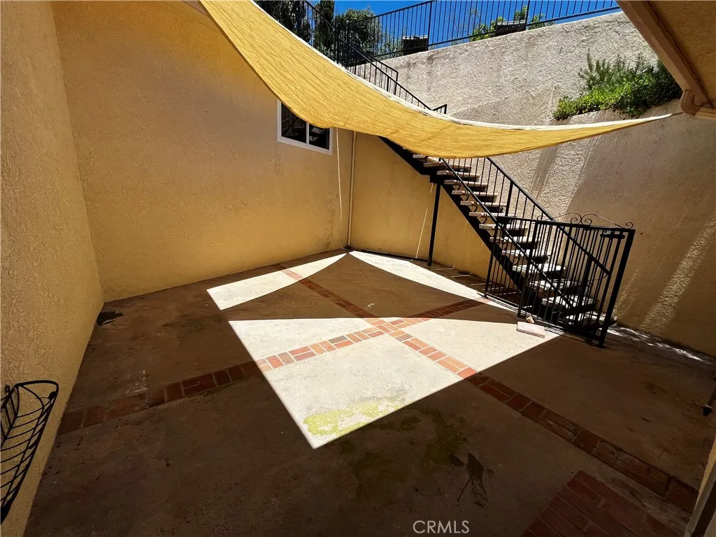 30538 Rhone Drive, Rancho Palos Verdes, California 90275 home-pic-17
