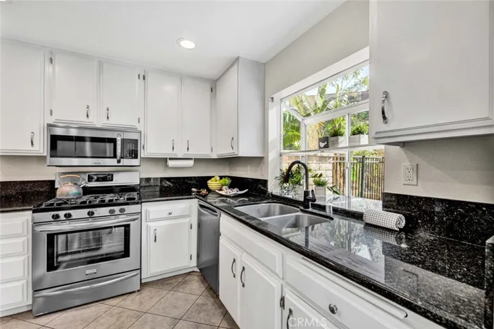 6096 E Hackamore Lane, Anaheim Hills, California 92807