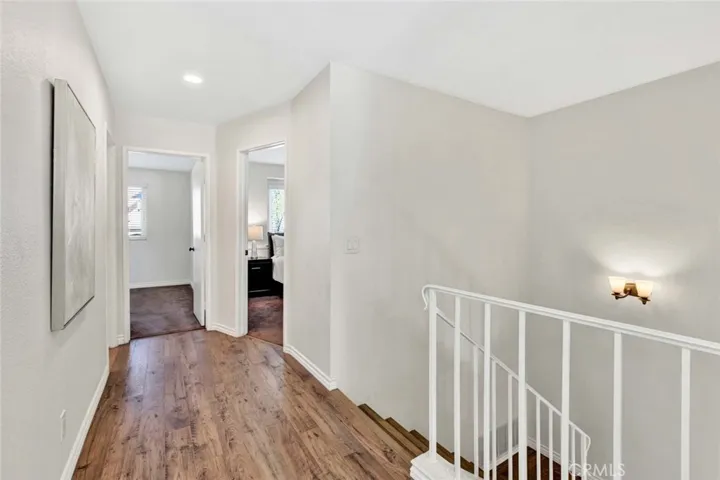 6096 E Hackamore Lane, Anaheim Hills, California 92807