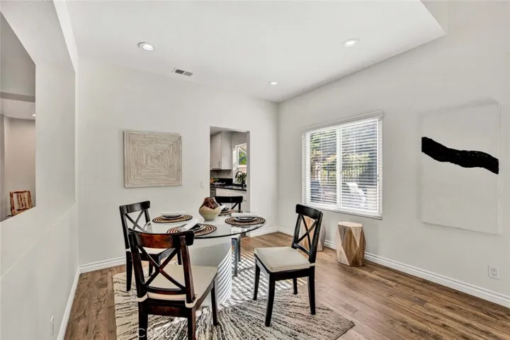 6096 E Hackamore Lane, Anaheim Hills, California 92807