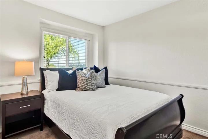 6096 E Hackamore Lane, Anaheim Hills, California 92807