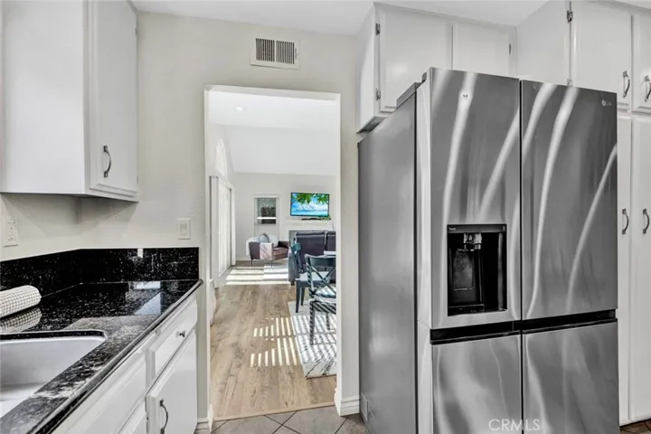6096 E Hackamore Lane, Anaheim Hills, California 92807