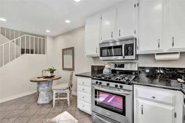 6096 E Hackamore Lane, Anaheim Hills, California 92807