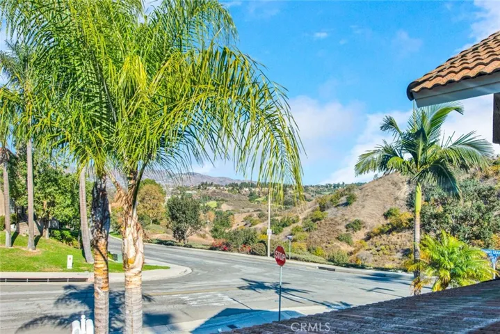 View from one of the Bedrooms Facing the​​‌​​​​‌​​‌‌​​‌​​​‌‌​​​‌​​‌‌​​‌‌​​‌‌​​​​ Front