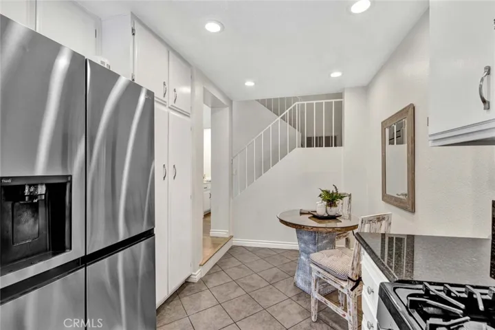 6096 E Hackamore Lane, Anaheim Hills, California 92807