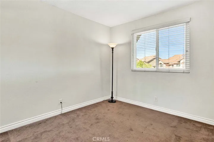 6096 E Hackamore Lane, Anaheim Hills, California 92807