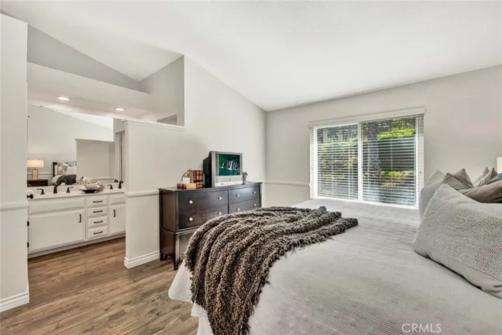 6096 E Hackamore Lane, Anaheim Hills, California 92807