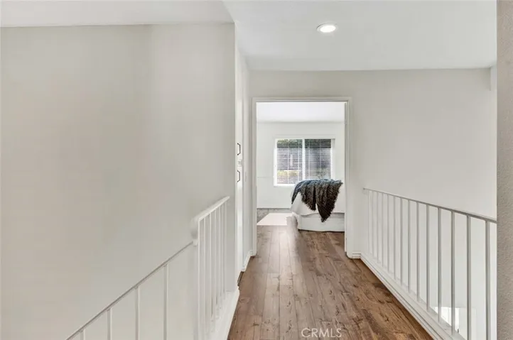 6096 E Hackamore Lane, Anaheim Hills, California 92807