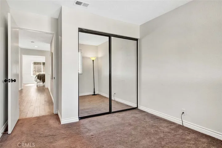 6096 E Hackamore Lane, Anaheim Hills, California 92807