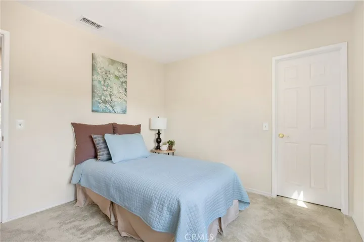 17440 Olive Tree Circle, Yorba Linda, California 92886