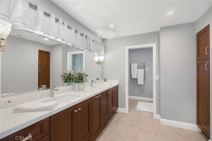 17440 Olive Tree Circle, Yorba Linda, California 92886