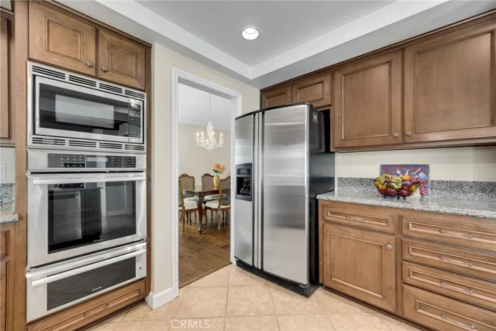 17440 Olive Tree Circle, Yorba Linda, California 92886