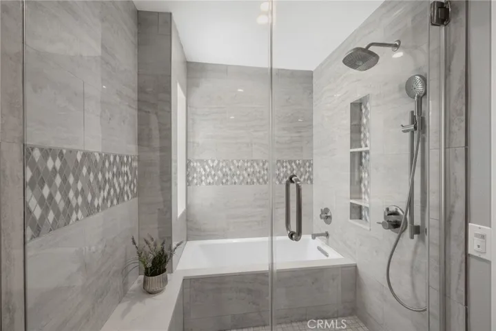 17440 Olive Tree Circle, Yorba Linda, California 92886