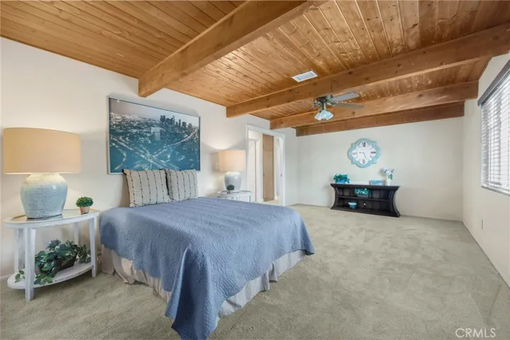 17440 Olive Tree Circle, Yorba Linda, California 92886