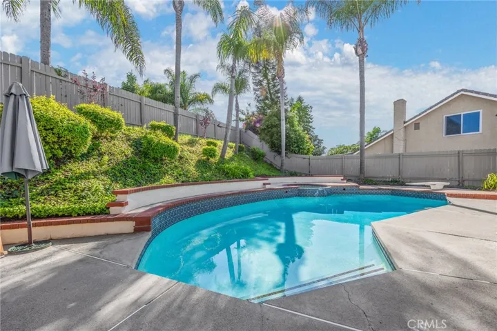 17440 Olive Tree Circle, Yorba Linda, California 92886