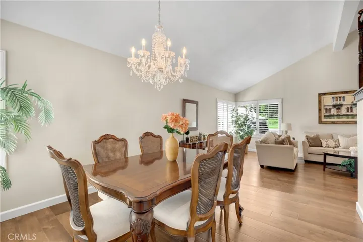 17440 Olive Tree Circle, Yorba Linda, California 92886