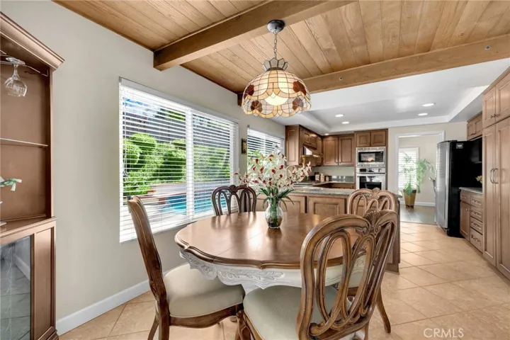 17440 Olive Tree Circle, Yorba Linda, California 92886