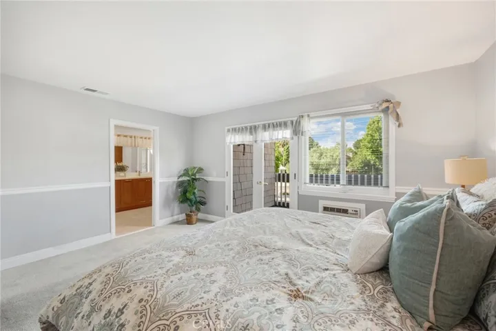 17440 Olive Tree Circle, Yorba Linda, California 92886