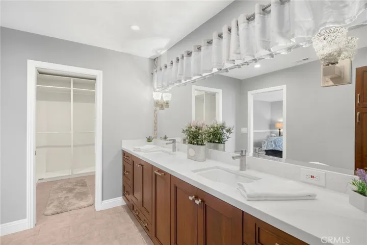 17440 Olive Tree Circle, Yorba Linda, California 92886