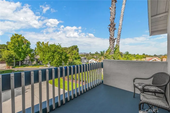 17440 Olive Tree Circle, Yorba Linda, California 92886