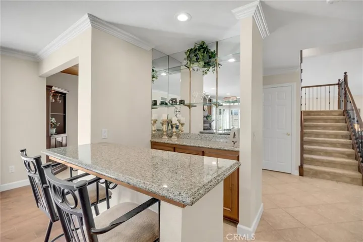 17440 Olive Tree Circle, Yorba Linda, California 92886