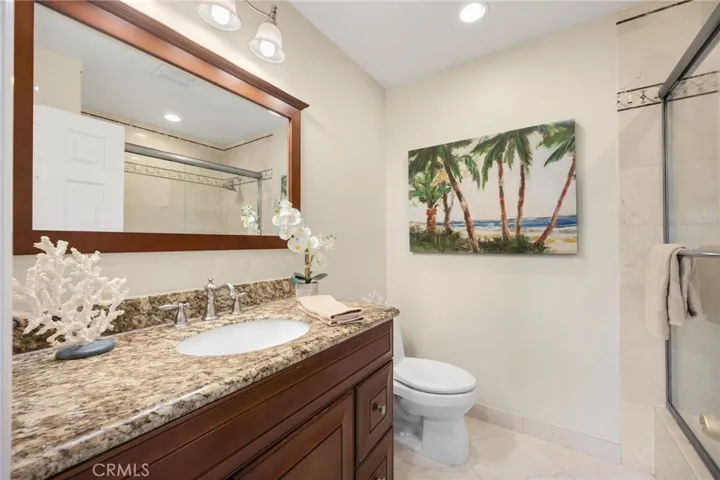 17440 Olive Tree Circle, Yorba Linda, California 92886