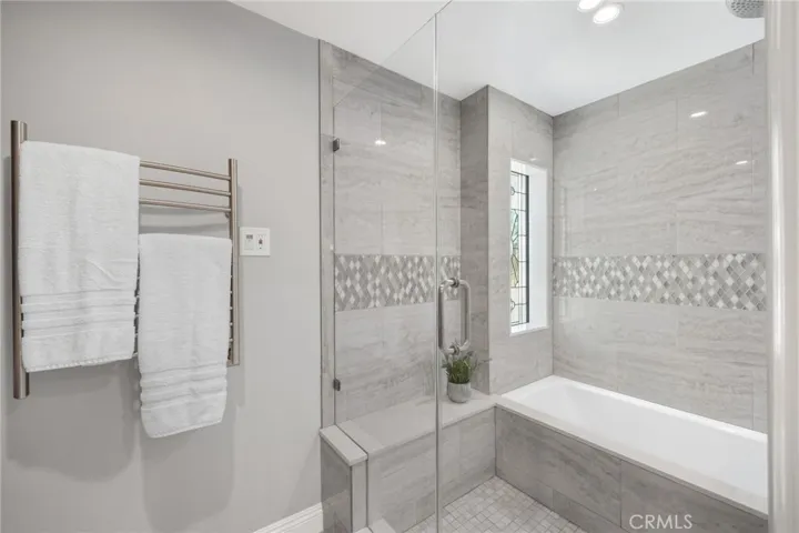 17440 Olive Tree Circle, Yorba Linda, California 92886