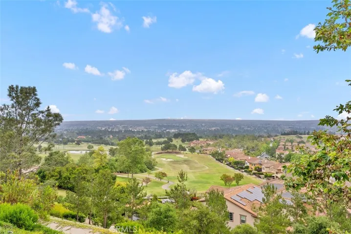 Idyllic, South Orange County Lifestyle Provided