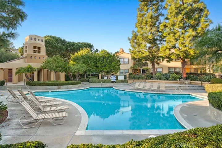 Schedule your private showing to see this stunning property in person