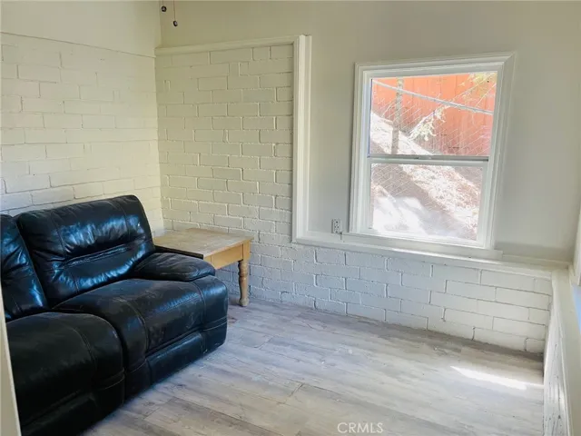 2389 Rim Of The World Drive, Running Springs, California 92382